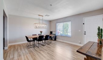 242 Fullerton Ave, Henderson, NV 89015