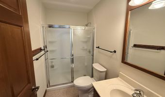 1257 Carrington Way, Berne, IN 46711