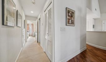 9 REGULUS Ct, Alameda, CA 94501