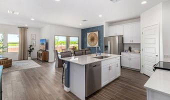 16053 S RHIANNON MICHAELA Pl, Sahuarita, AZ 85629