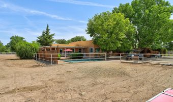 355 ESPERANZA Dr, Bosque Farms, NM 87068