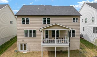 15628 Twin River Cir, Bowie, MD 20716