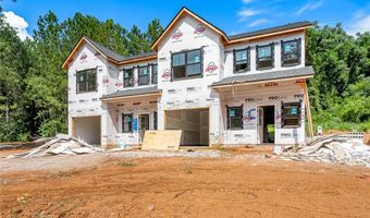 214 Giles St, Anderson, SC 29621