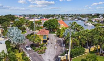 820 SYMPHONY ISLES Blvd, Apollo Beach, FL 33572