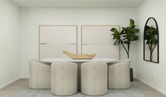 3622 Atlas Point Ln, Angleton, TX 77515