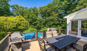 56 Larkspur Ln, Bristol, CT 06010