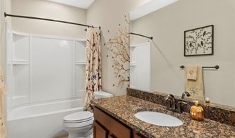 12460 Pindell Cir, Alpharetta, GA 30004