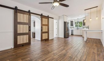 7413 MATCHETT Rd, Belle Isle, FL 32809