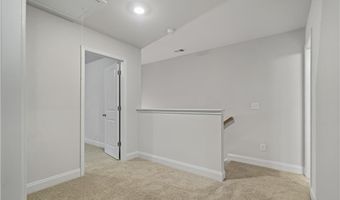 61 Castlemoor Loop, Adairsville, GA 30103