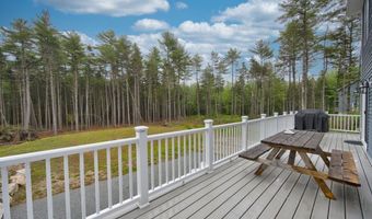 41 White Deer Cir, Bar Harbor, ME 04609