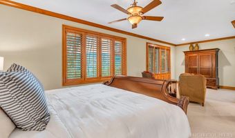 35 Crestview Ln, Banner Elk, NC 28604