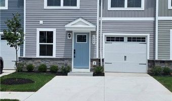 1849 Shank Dr, Akron, OH 44313