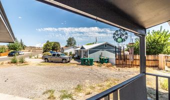 316 SUNRISE Ct, Aztec, NM 87410