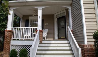 1506 Redwater Branch Ct, Apex, NC 27502