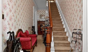 100 BROADWAY, Bayonne, NJ 07002