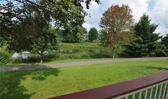 15223 Dupont Path, Apple Valley, MN 55124