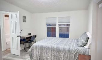 22 Road 2893, Aztec, NM 87410