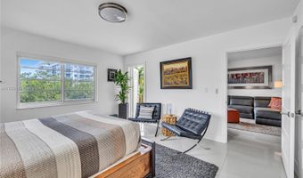 1120 99th St 302, Bay Harbor Islands, FL 33154