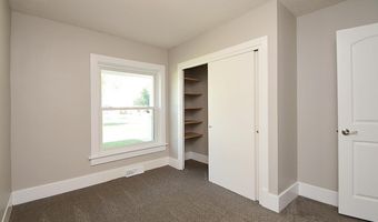 501 E 1st St, Alvo, NE 68304