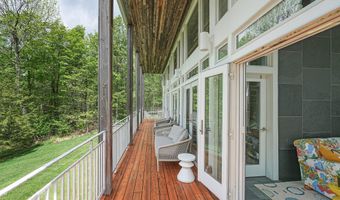 103 Long View Dr, Becket, MA 01223