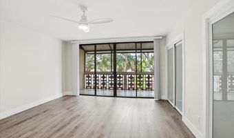 1810 SEVILLA Blvd 310, Atlantic Beach, FL 32233