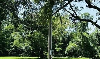 107 S Hoisington St, Arma, KS 66712