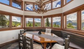 111 Emmett Lode Rd, Breckenridge, CO 80424