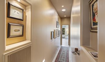38467 N FAIRWAY Trl, Cave Creek, AZ 85331