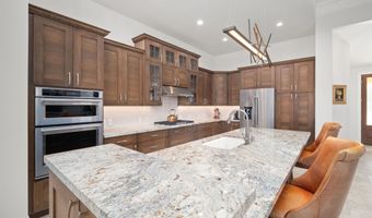 2760 Umeka Cir Unit 94, Kihei, HI 96753