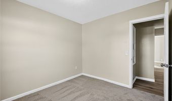 2185 Stahl Rd, Akron, OH 44319