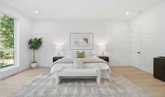7502 NEVIS Rd, Bethesda, MD 20817