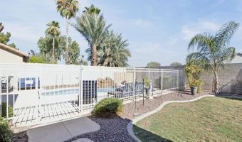 1491 W BARTLETT Way, Chandler, AZ 85248