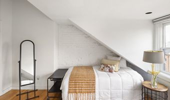 116 W Concord St 4, Boston, MA 02118