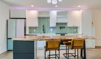 1273 Eames Grn NW, Atlanta, GA 30318