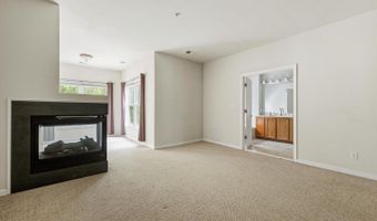 11964 W War Dancer Ln #103, Berlin, MD 21811