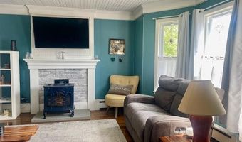 563 2Nd Ave, Berlin, NH 03570