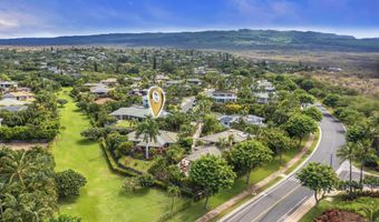 3351 W Lani Ikena Way, Kihei, HI 96753