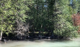 Banwell Road, Alanson, MI 49706