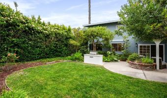 4947 Blackhorse Rd, Rancho Palos Verdes, CA 90275