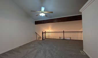 4662 Annie's Way, Chubbuck, ID 83202