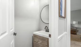 10885 Alvaton Rd, Alvaton, KY 42122