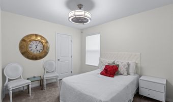 9247 Quartz Hills Ave, Las Vegas, NV 89178