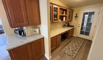 3301 S Goldfield Rd 2082, Apache Junction, AZ 85119