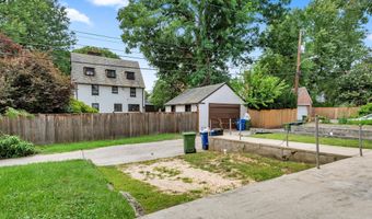 3800 GREENMOUNT Ave 4, Baltimore, MD 21218