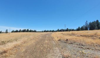 546 Edgehill Dr, Anatone, WA 99401