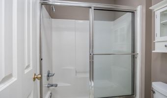 731 Clamp Rd, Blythewood, SC 29016