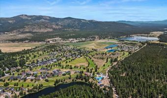 664 Stoneridge Rd, Blanchard, ID 83804
