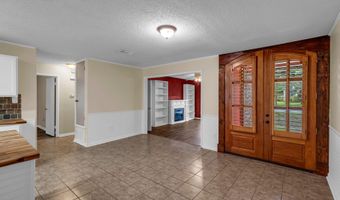 15300 Lansing Dr, Biloxi, MS 39532