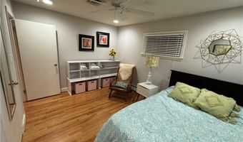 13634 Blanton Rd, Ashland, VA 23005