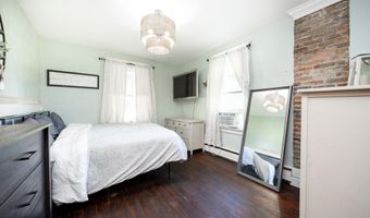 52 WILSON Ave, Gilbertsville, PA 19525